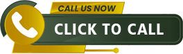 click_to_call