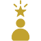 feature icon