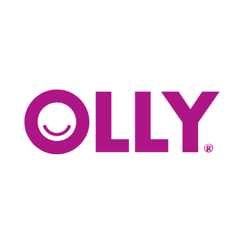 Olly