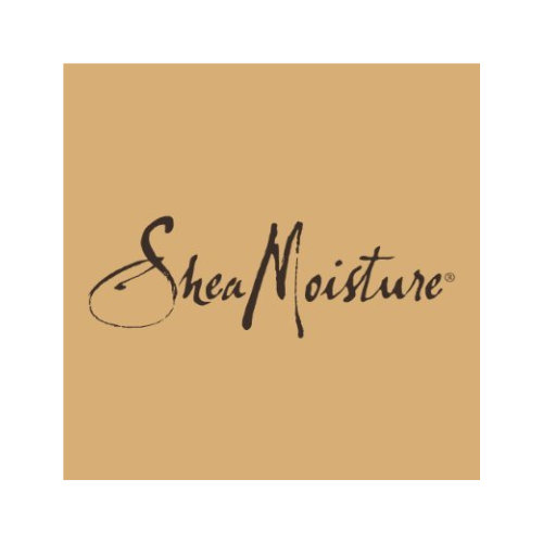 Shea Moisture